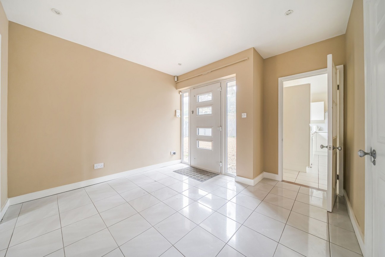 Chapel Hill, Wrington, BS40
