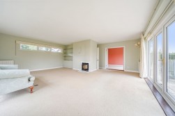 Chapel Hill, Wrington, BS40