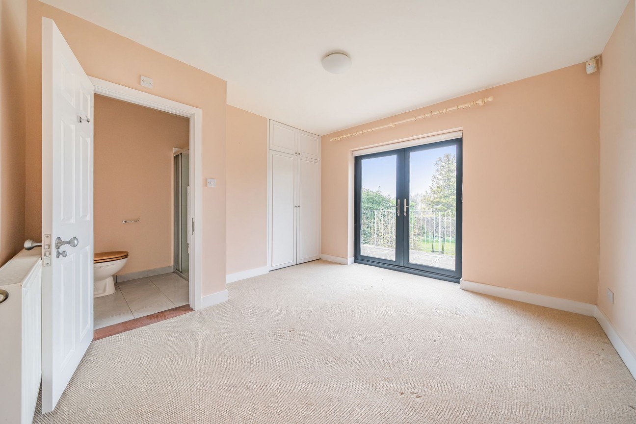 Chapel Hill, Wrington, BS40