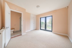 Chapel Hill, Wrington, BS40