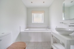 Chapel Hill, Wrington, BS40