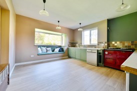 Wrington Road, Congresbury, BS49