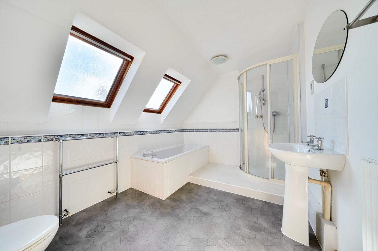 Wrington Road, Congresbury, BS49