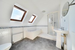 Wrington Road, Congresbury, BS49