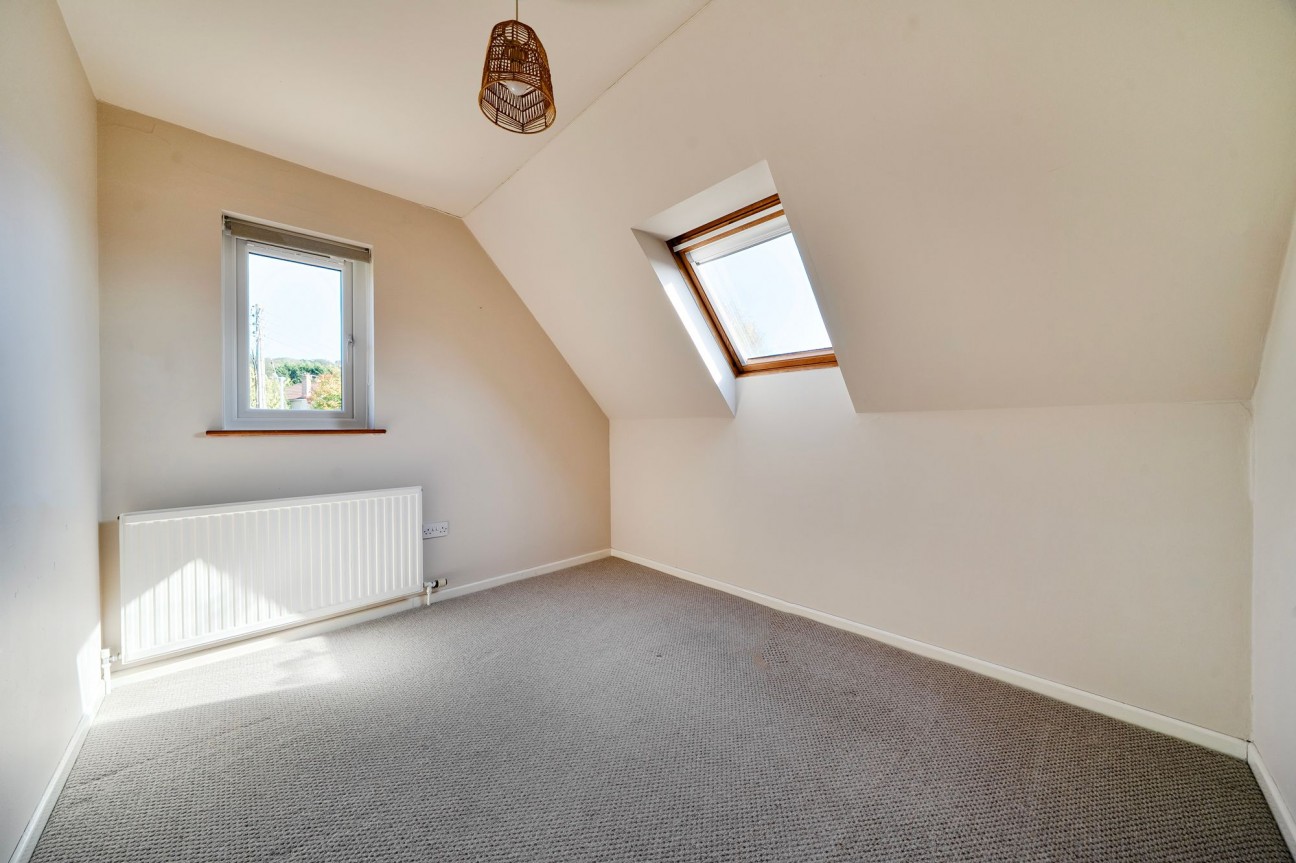 Wrington Road, Congresbury, BS49