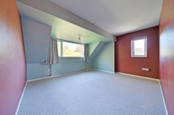 Wrington Road, Congresbury, BS49