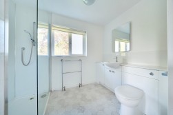 Wrington Road, Congresbury, BS49