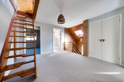 Wrington Road, Congresbury, BS49
