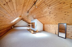 Wrington Road, Congresbury, BS49