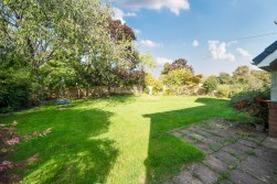 Wrington Road, Congresbury, BS49