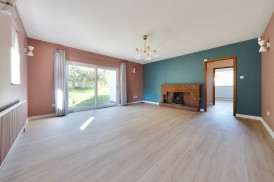 Wrington Road, Congresbury, BS49
