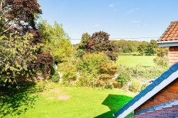 Wrington Road, Congresbury, BS49
