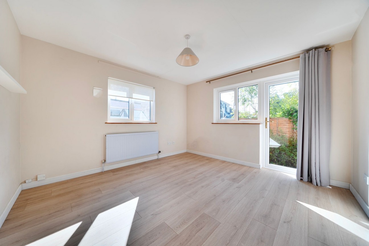 Wrington Road, Congresbury, BS49