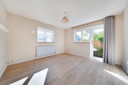 Wrington Road, Congresbury, BS49