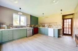 Wrington Road, Congresbury, BS49