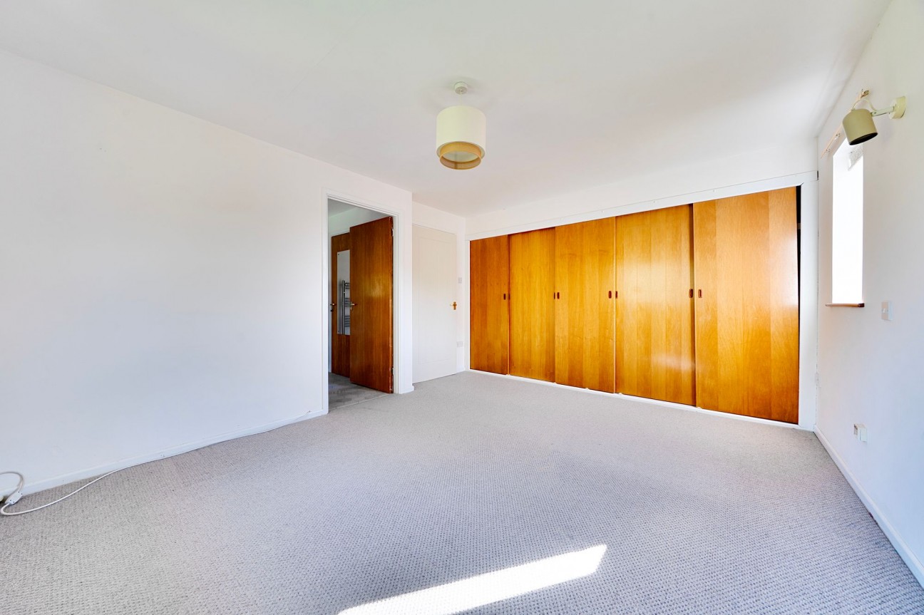Wrington Road, Congresbury, BS49