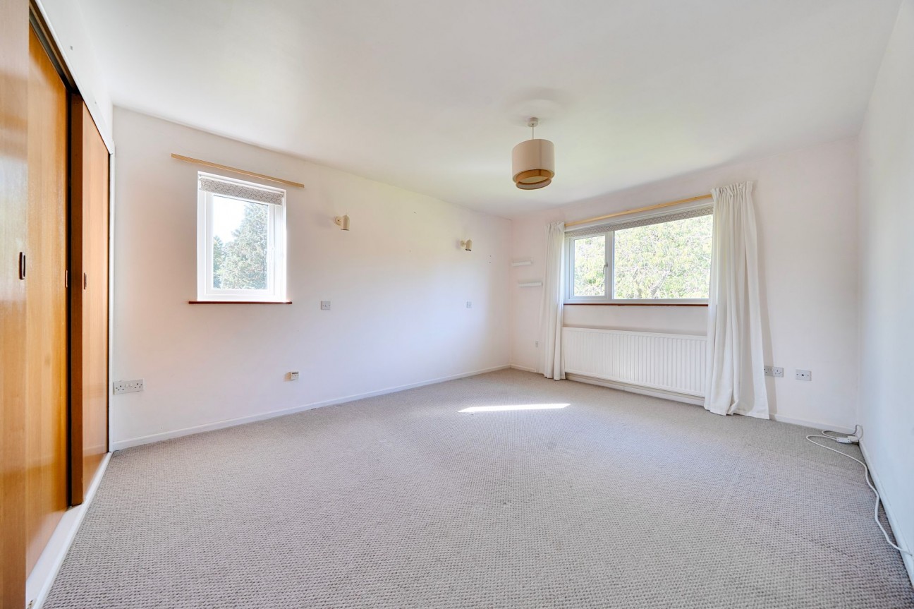 Wrington Road, Congresbury, BS49