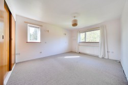 Wrington Road, Congresbury, BS49