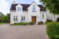 Lawders Orchard, Wrington, BS40