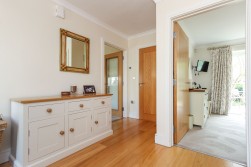 Lawders Orchard, Wrington, BS40