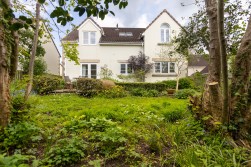 Lawders Orchard, Wrington, BS40