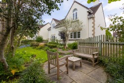 Lawders Orchard, Wrington, BS40