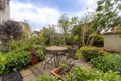 Lawders Orchard, Wrington, BS40