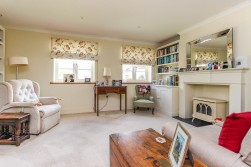 Lawders Orchard, Wrington, BS40