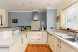 Lawders Orchard, Wrington, BS40