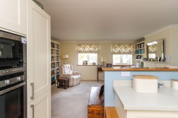 Lawders Orchard, Wrington, BS40