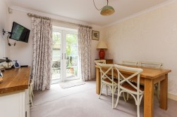 Lawders Orchard, Wrington, BS40