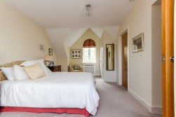 Lawders Orchard, Wrington, BS40