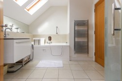 Lawders Orchard, Wrington, BS40