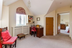 Lawders Orchard, Wrington, BS40