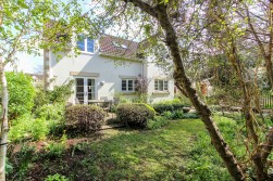 Lawders Orchard, Wrington, BS40