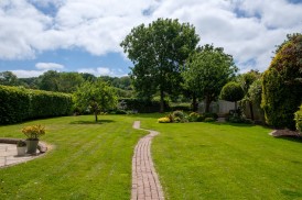 Claverham Road, Yatton, BS49