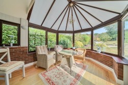 Claverham Road, Yatton, BS49
