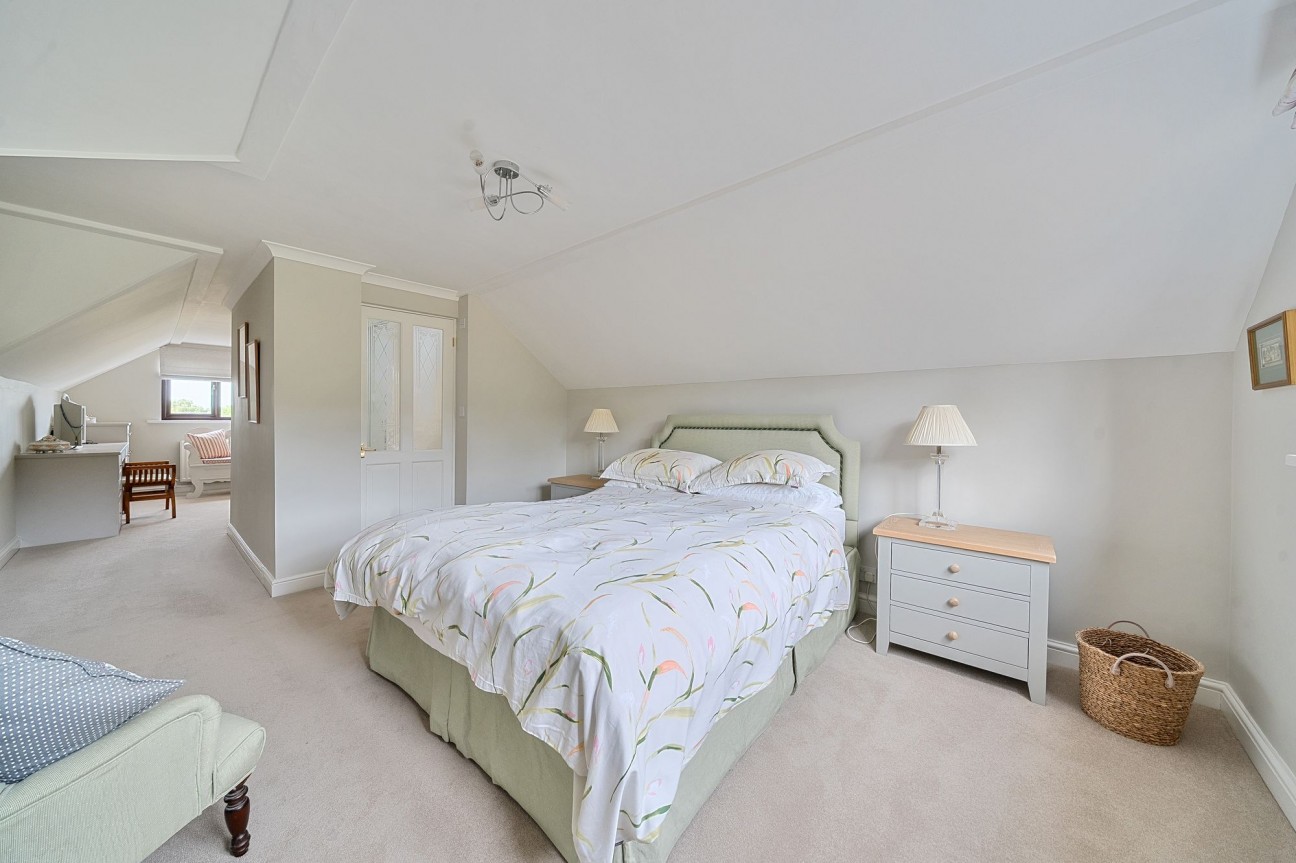 Claverham Road, Yatton, BS49