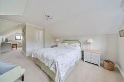 Claverham Road, Yatton, BS49