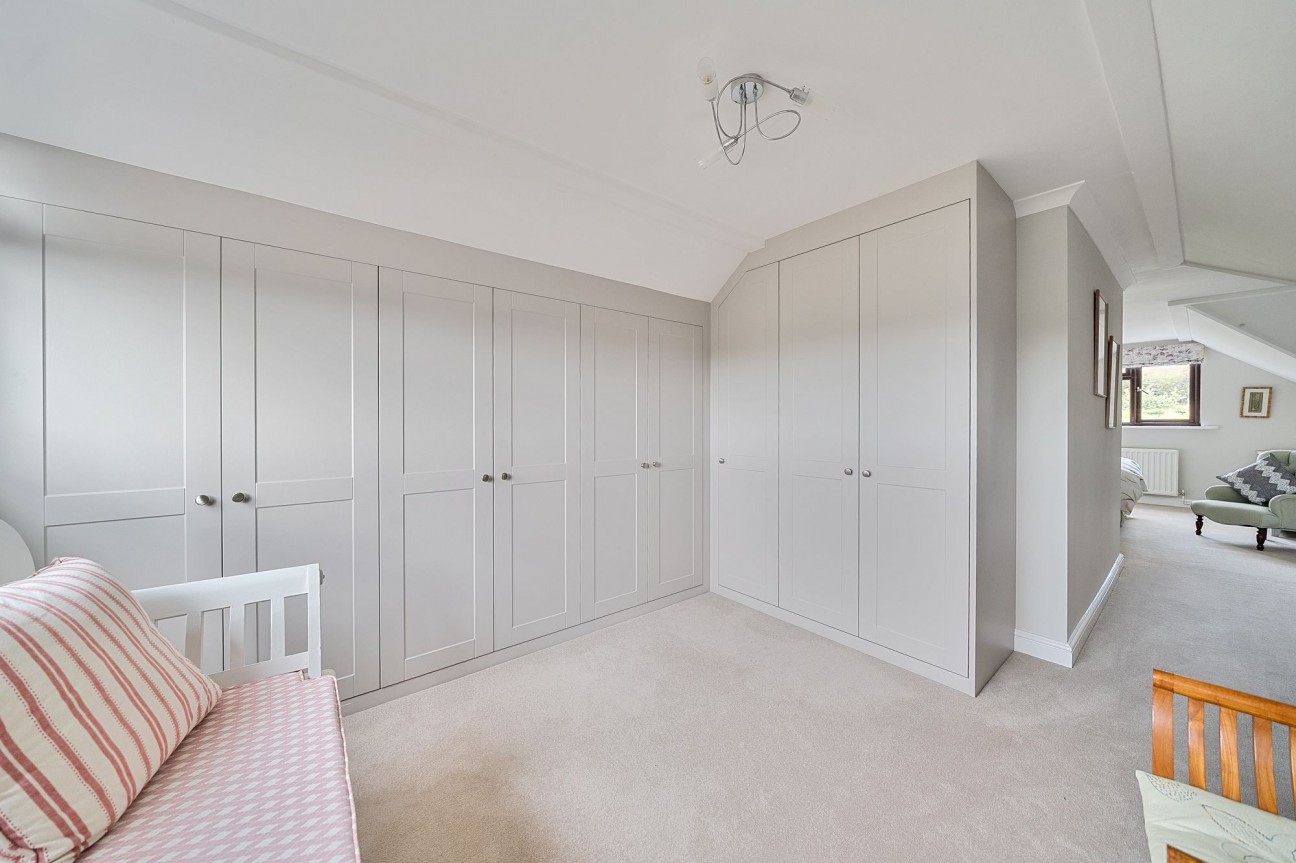 Claverham Road, Yatton, BS49