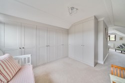 Claverham Road, Yatton, BS49