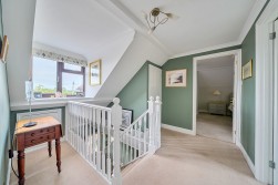 Claverham Road, Yatton, BS49