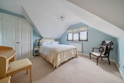 Claverham Road, Yatton, BS49