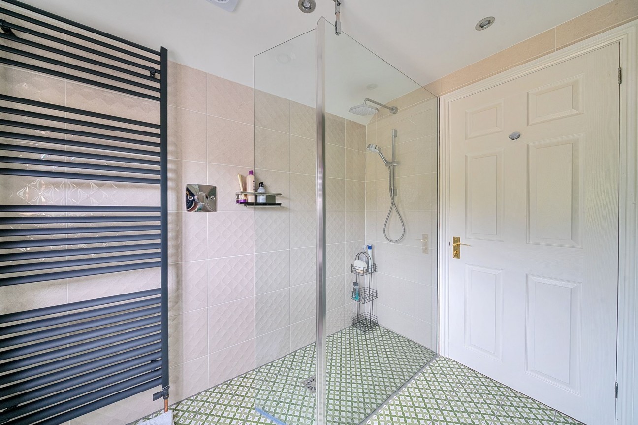 Claverham Road, Yatton, BS49