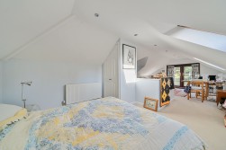 Claverham Road, Yatton, BS49
