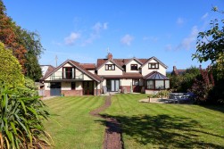 Claverham Road, Yatton, BS49