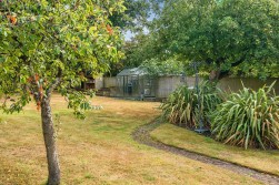 Claverham Road, Yatton, BS49