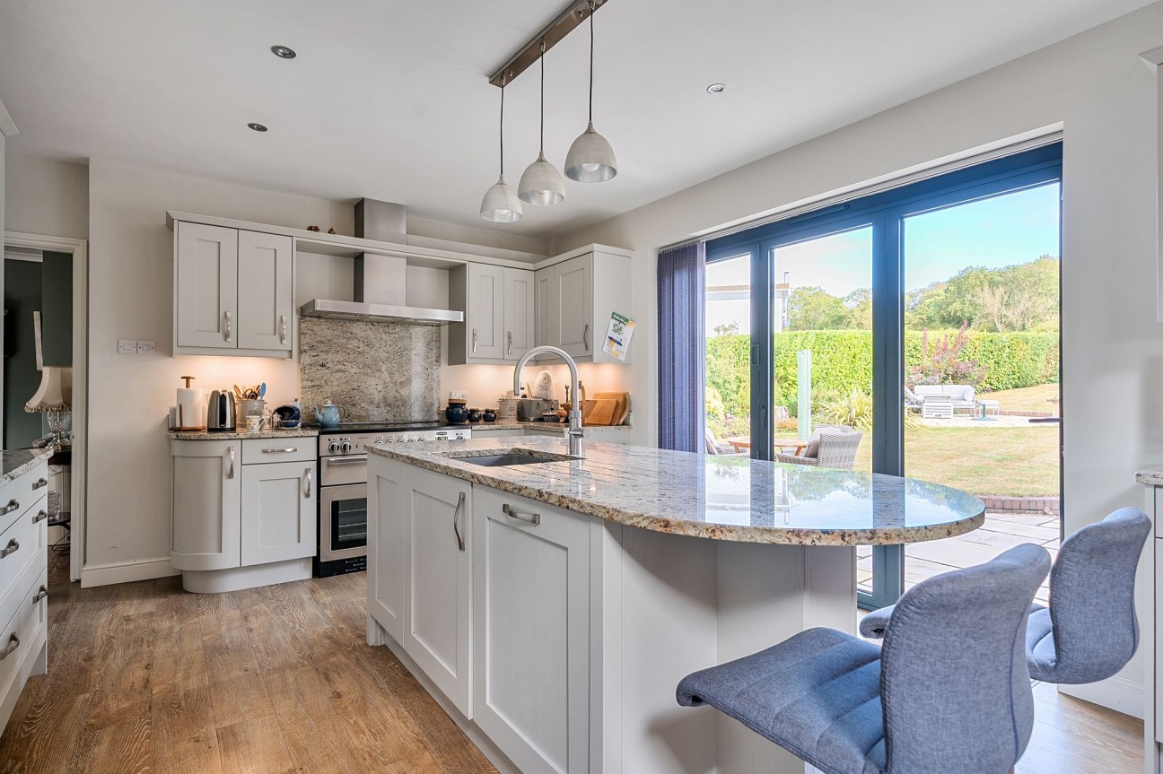 Claverham Road, Yatton, BS49