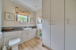 Claverham Road, Yatton, BS49