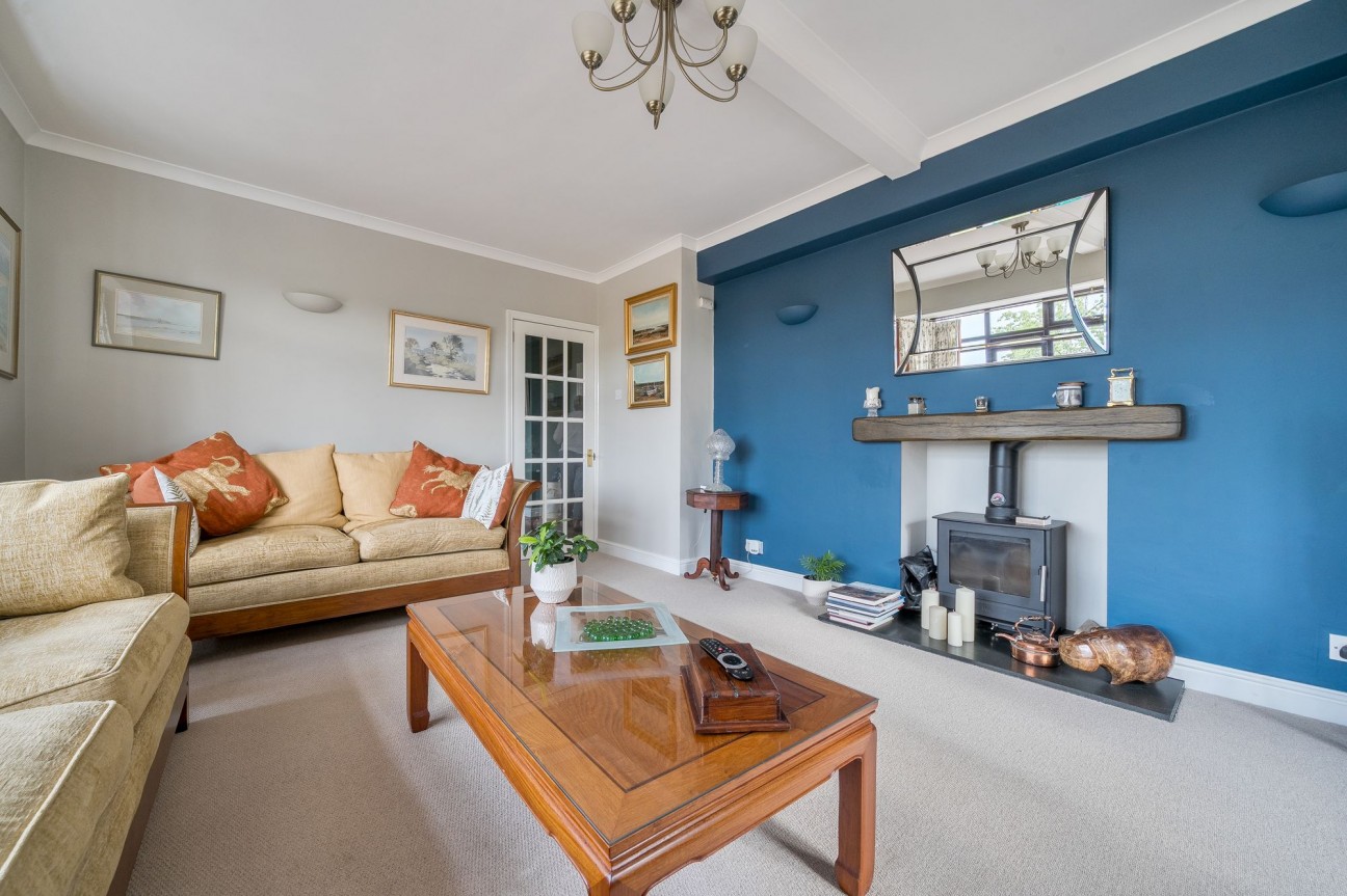 Claverham Road, Yatton, BS49